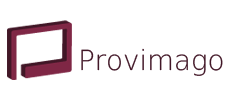 Provimago GmbH