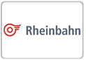 Rheinbahn